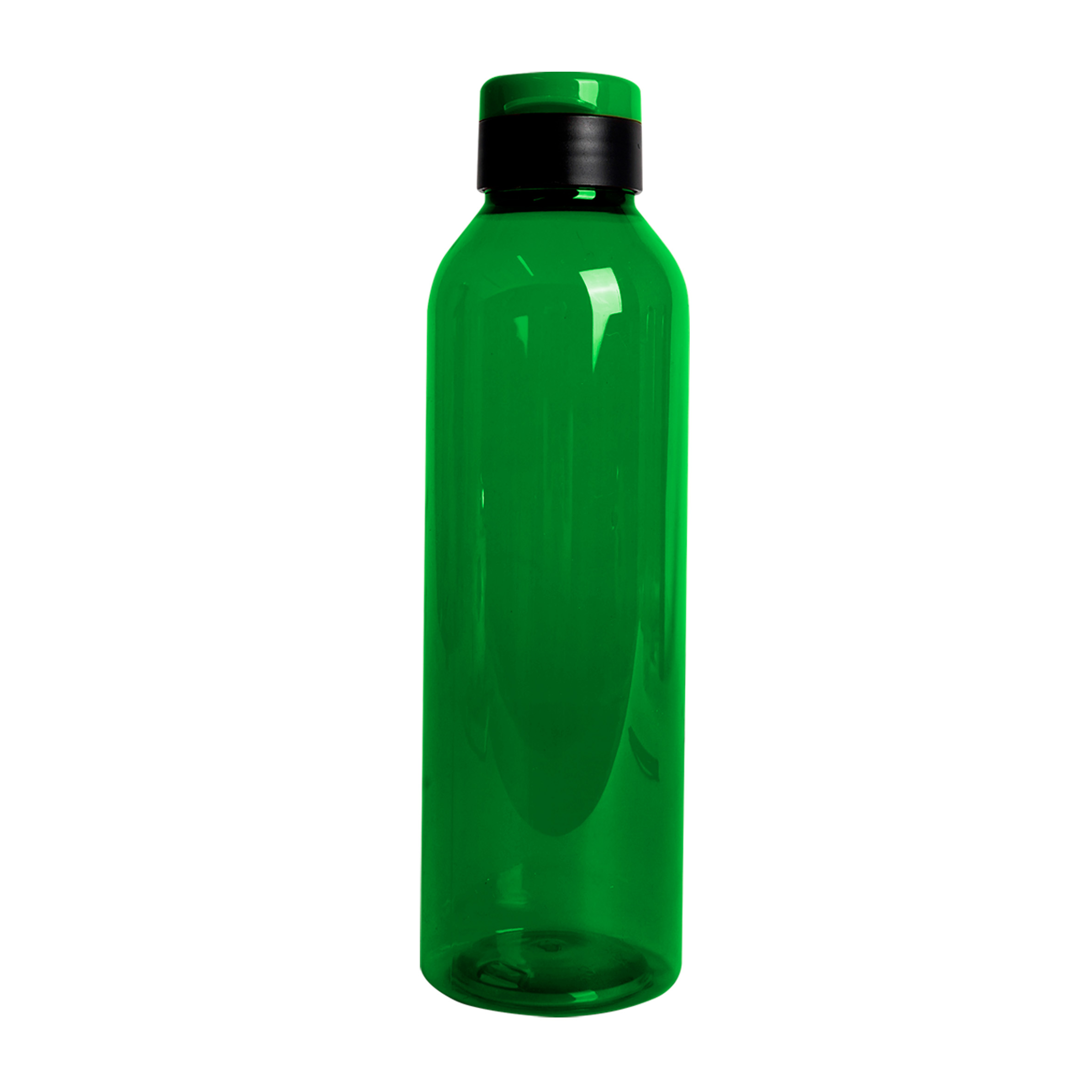 EE2004-VERDE